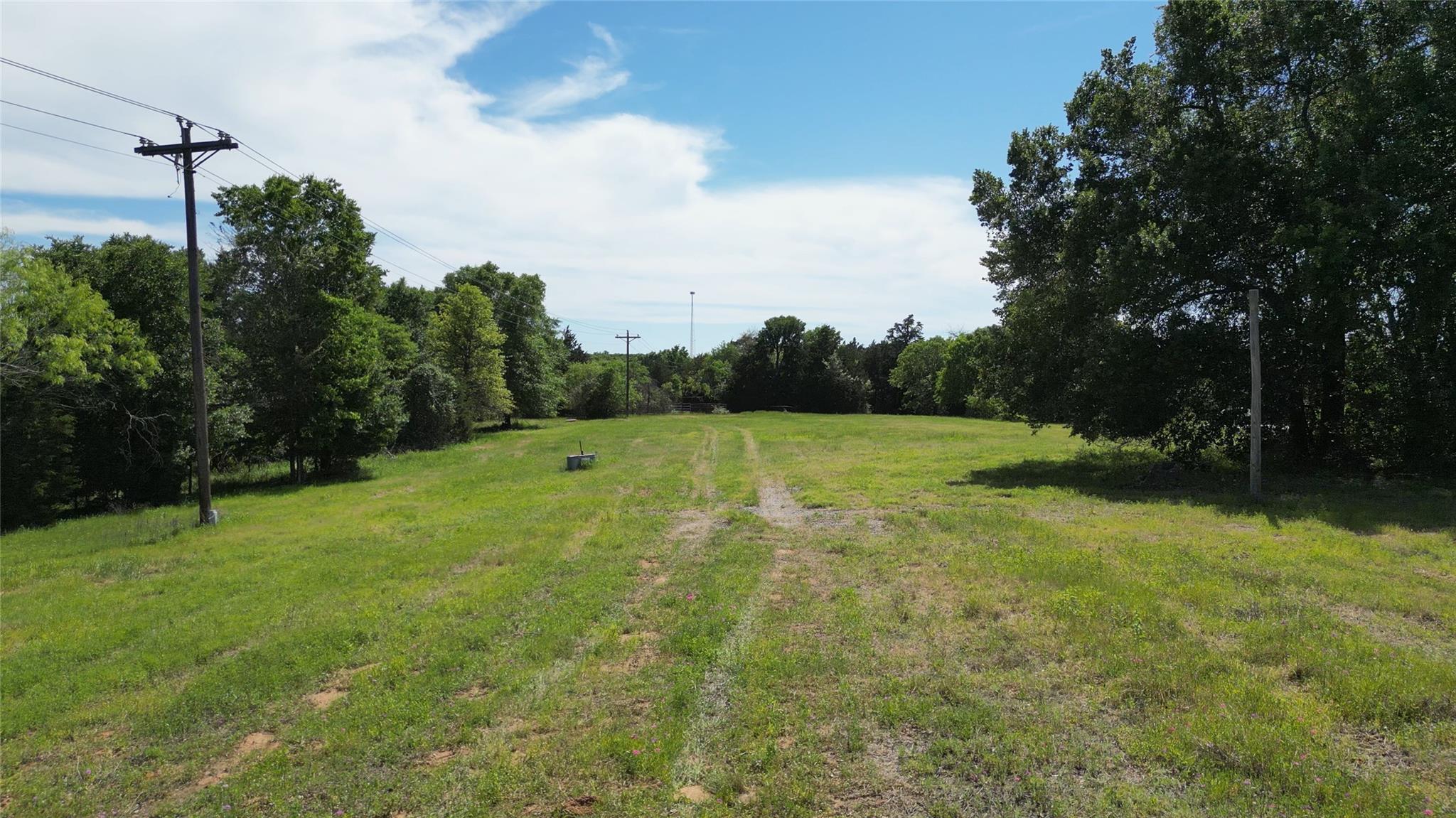 1899 Highway 21 Highway Property Photo 5