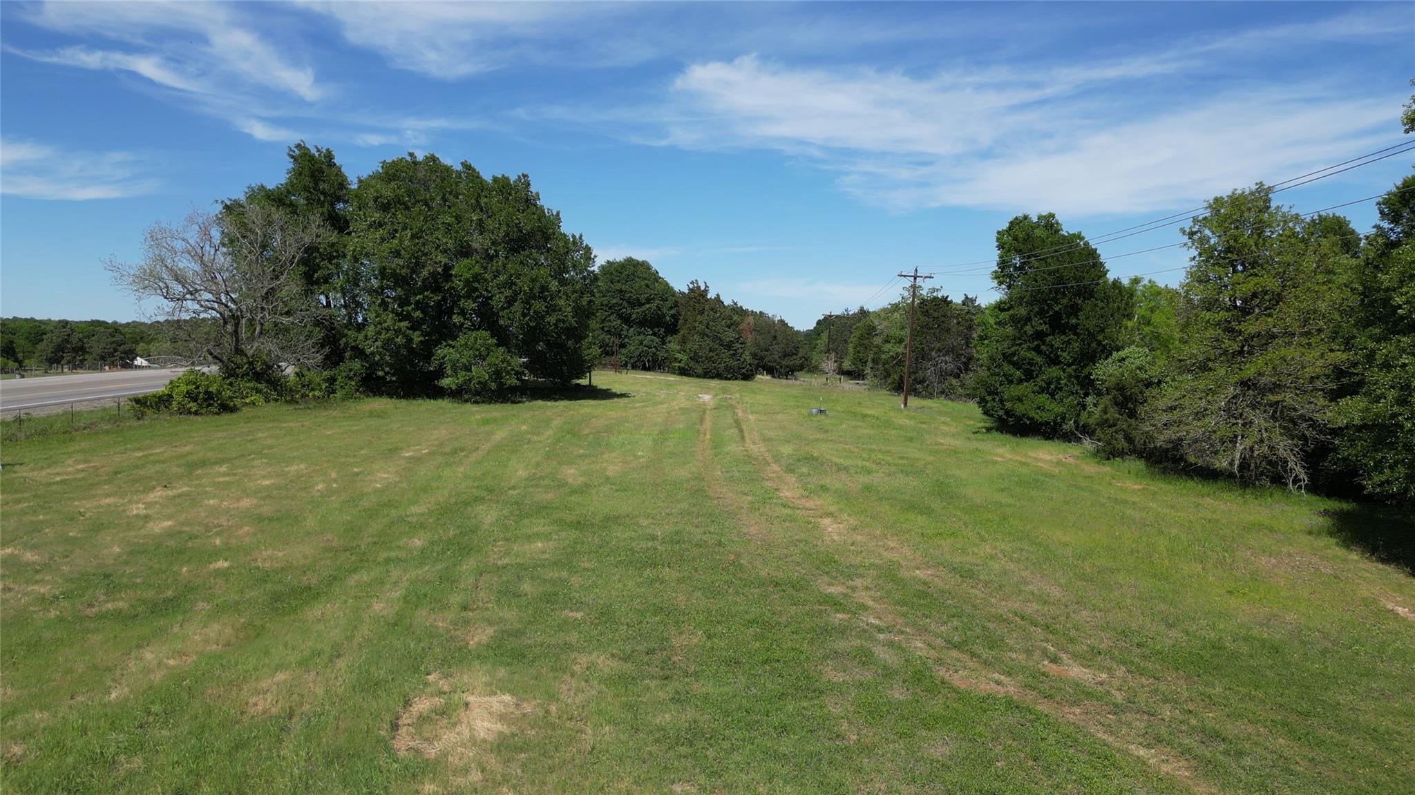 1899 Highway 21 Highway Property Photo 6