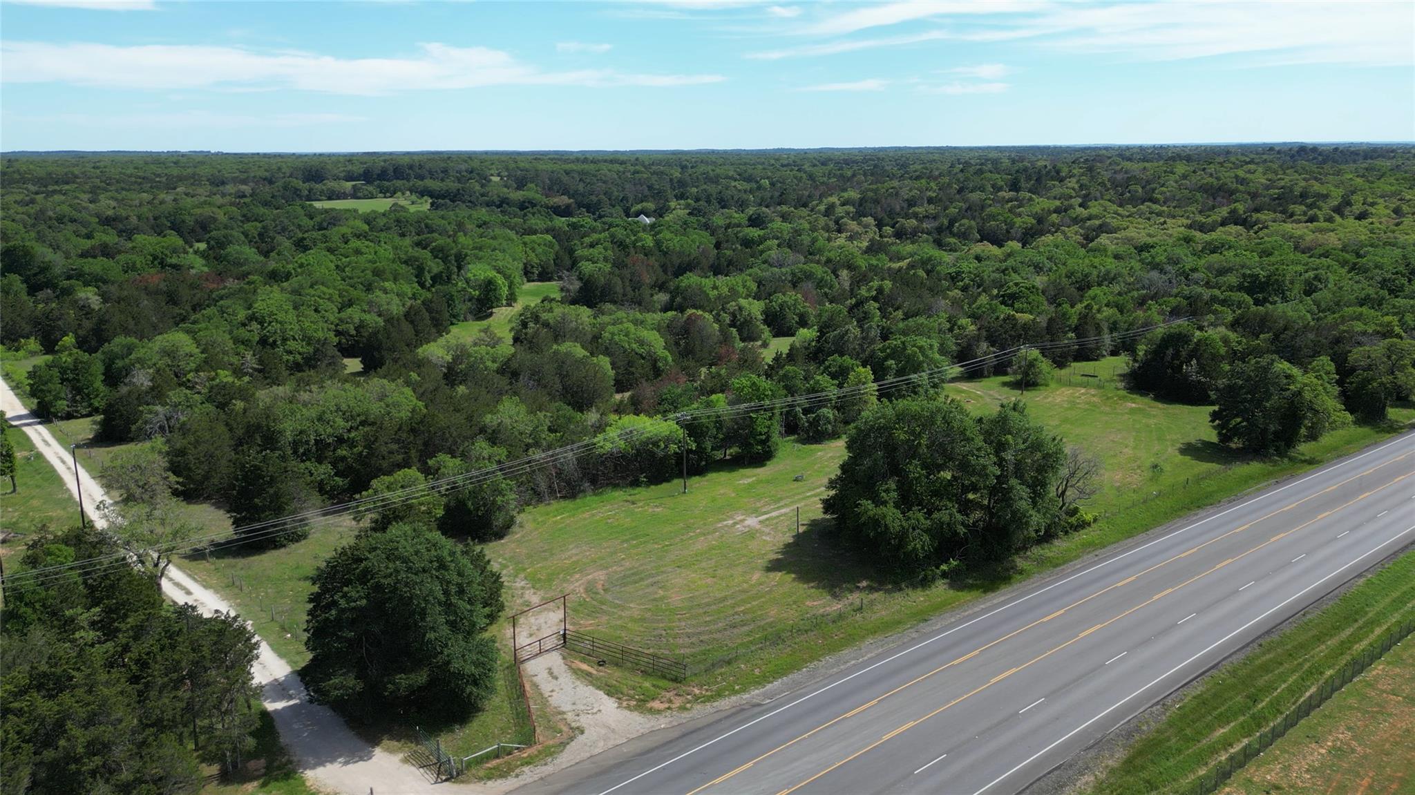 1899 Highway 21 Highway Property Photo 7