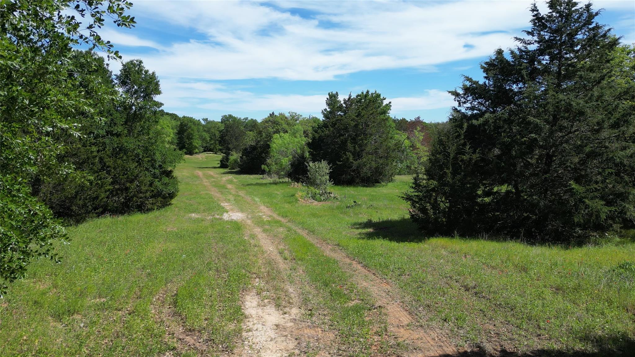 1899 Highway 21 Highway Property Photo 8