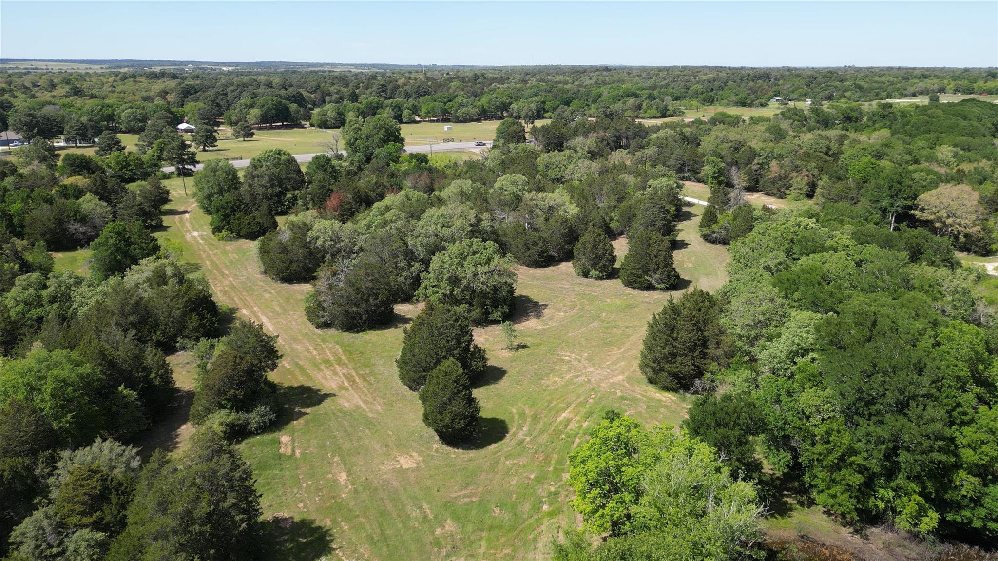1899 Highway 21 Highway Property Photo 9
