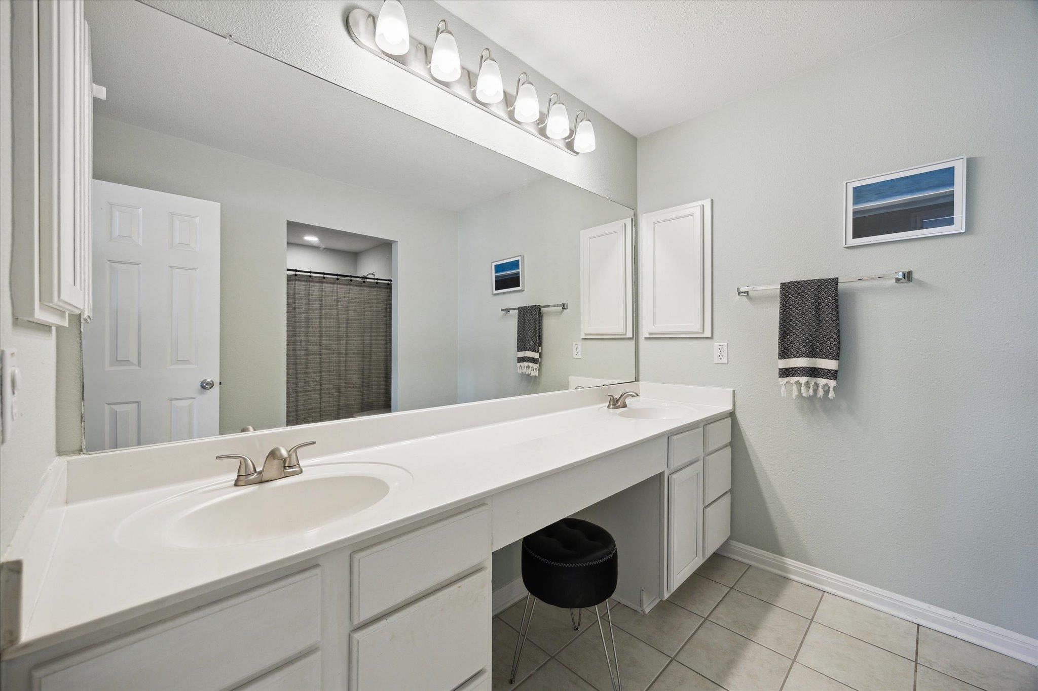 1116 Collinwood West Dr Property Photo 11