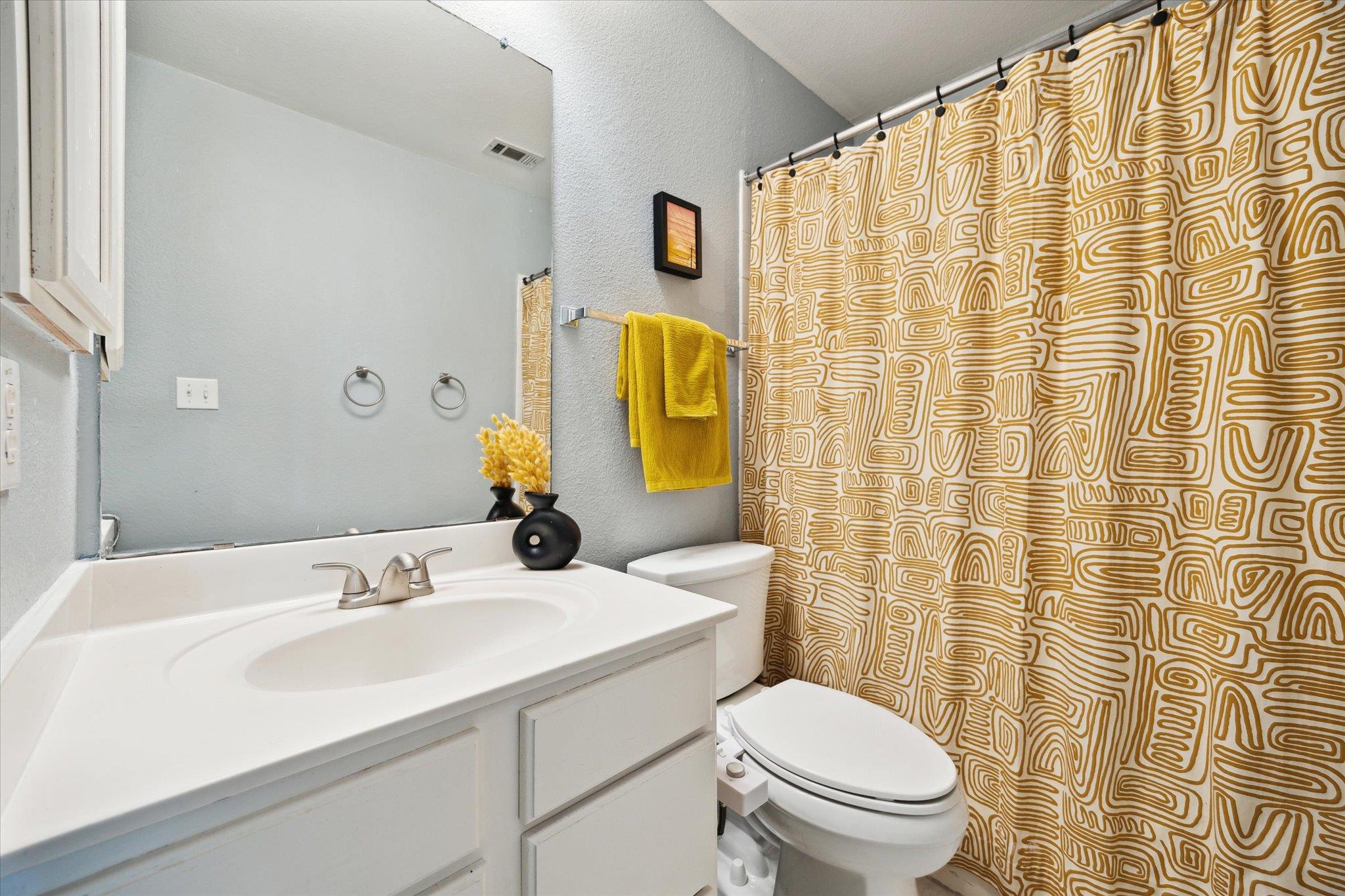 1116 Collinwood West Dr Property Photo 13