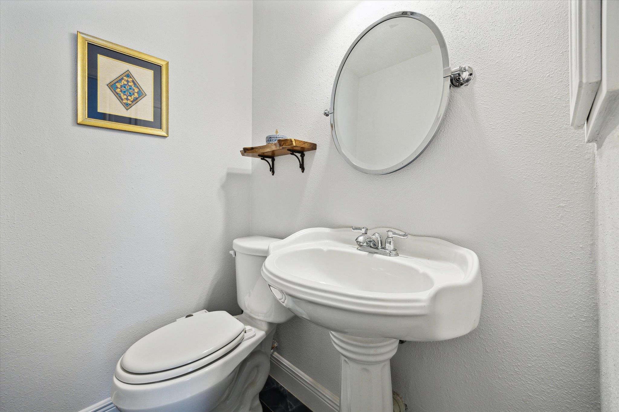 1116 Collinwood West Dr Property Photo 15