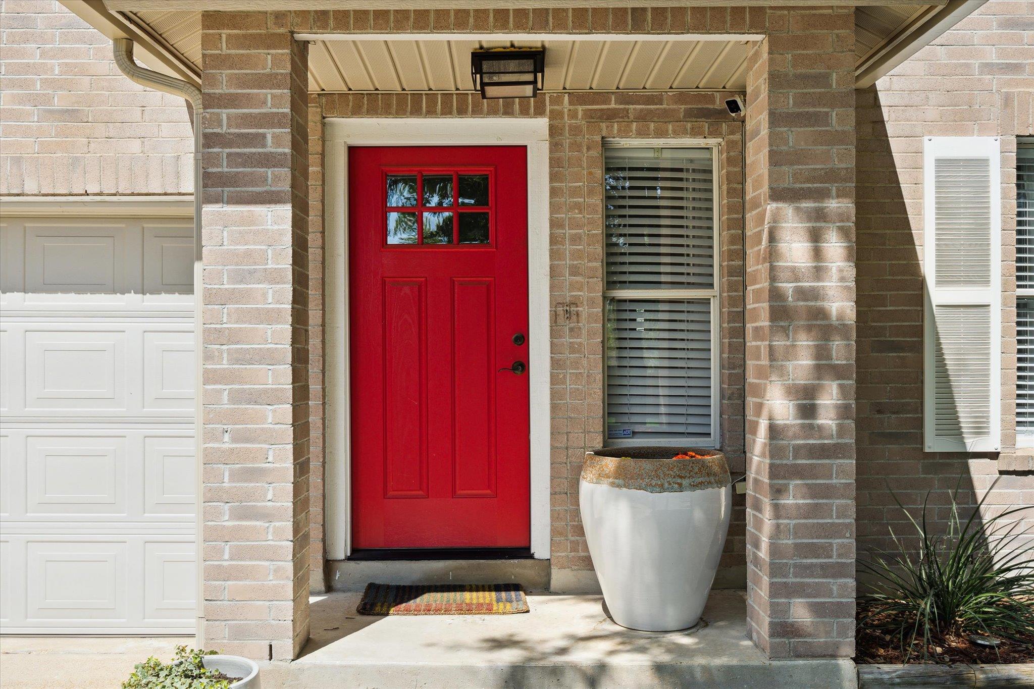 1116 Collinwood West Dr Property Photo 19