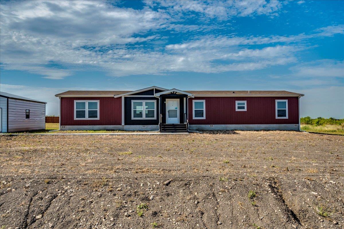 4912 Bronco Dr Property Photo