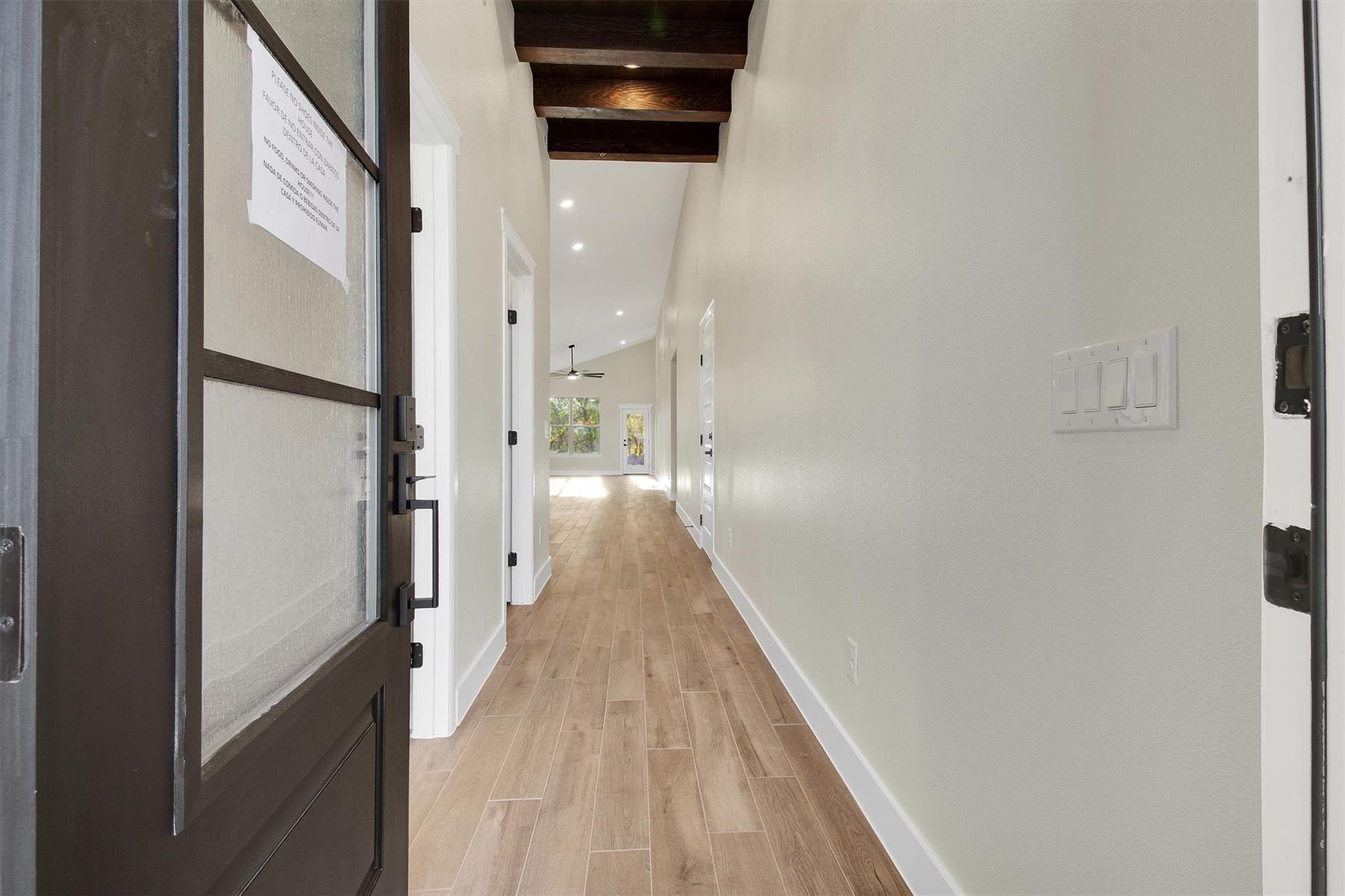 151 Kawainui Ln Property Photo 5