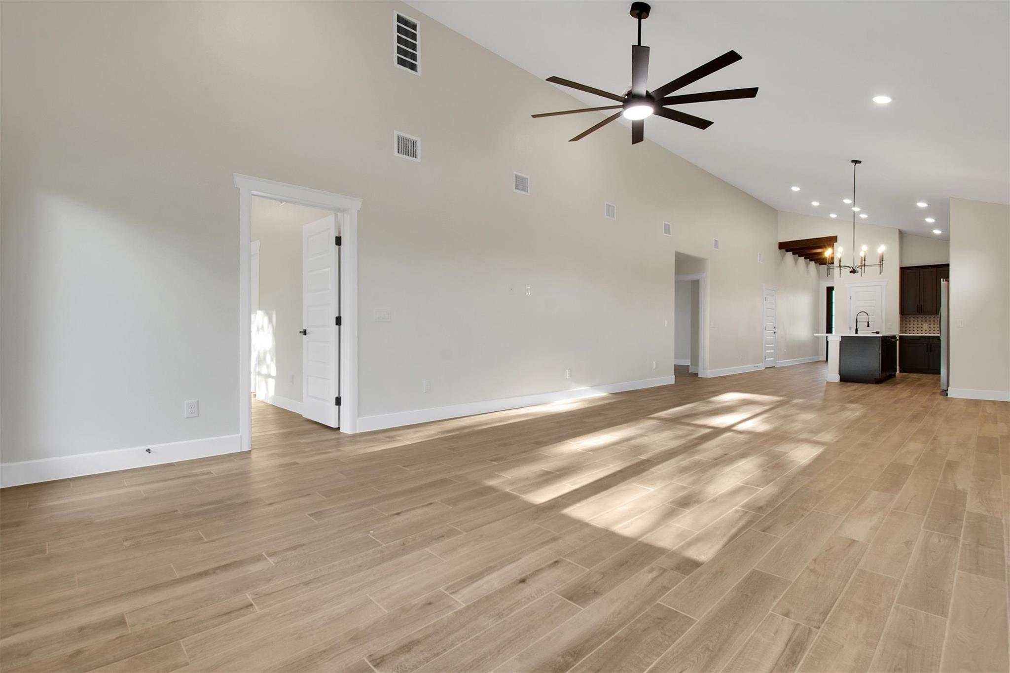 151 Kawainui Ln Property Photo 6