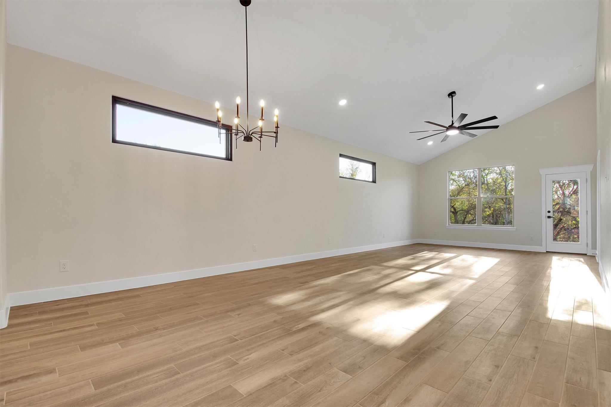 151 Kawainui Ln Property Photo 14