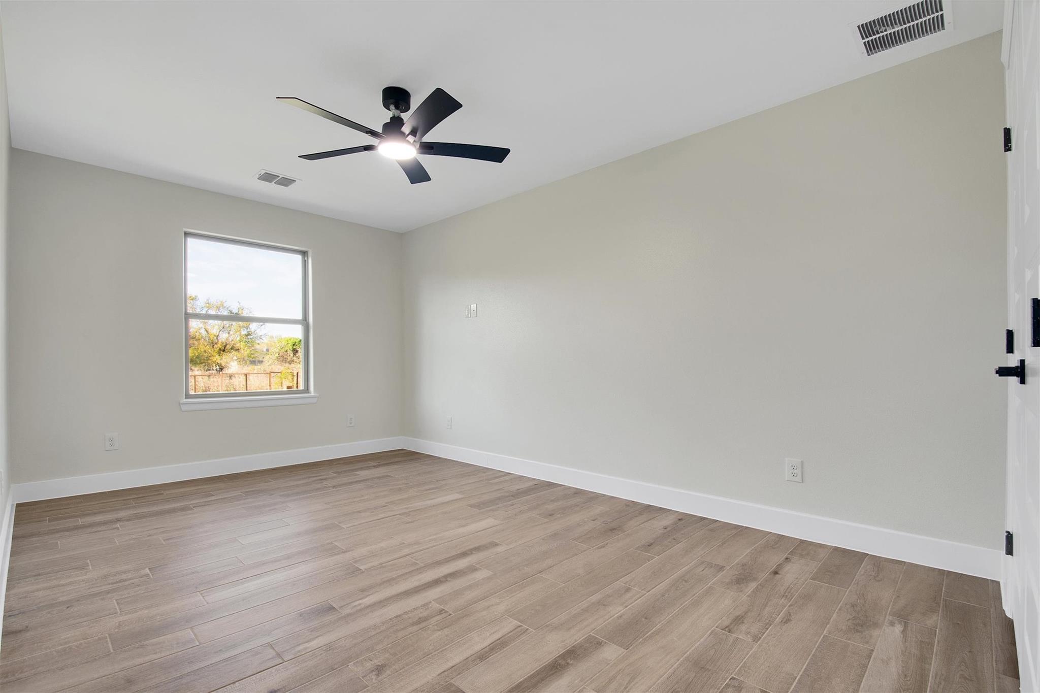 151 Kawainui Ln Property Photo 21