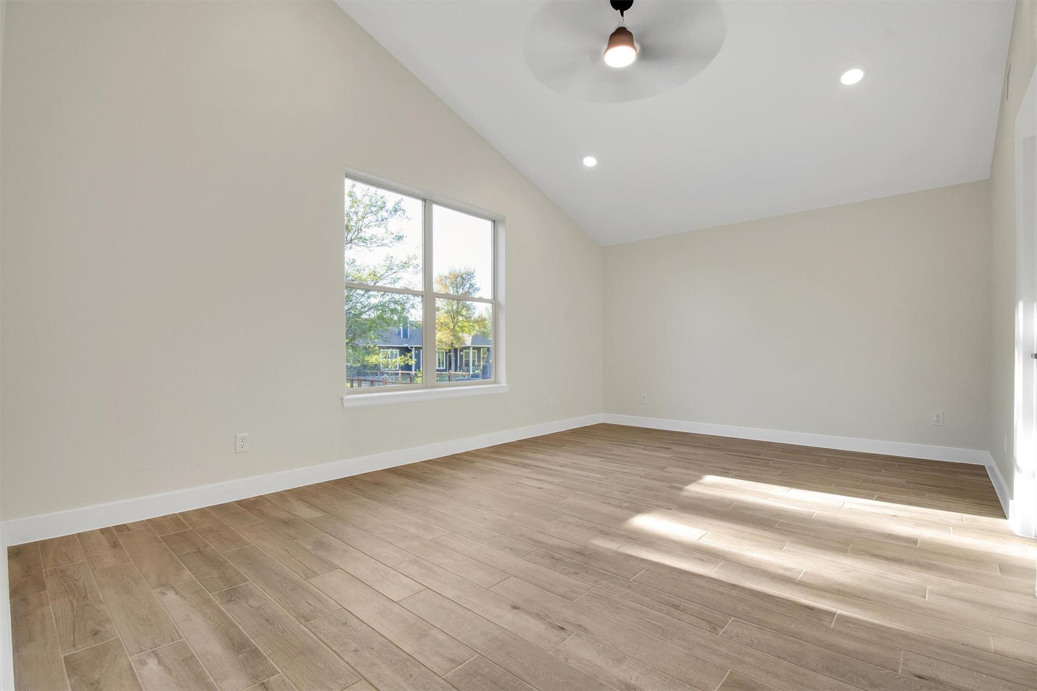 151 Kawainui Ln Property Photo 22