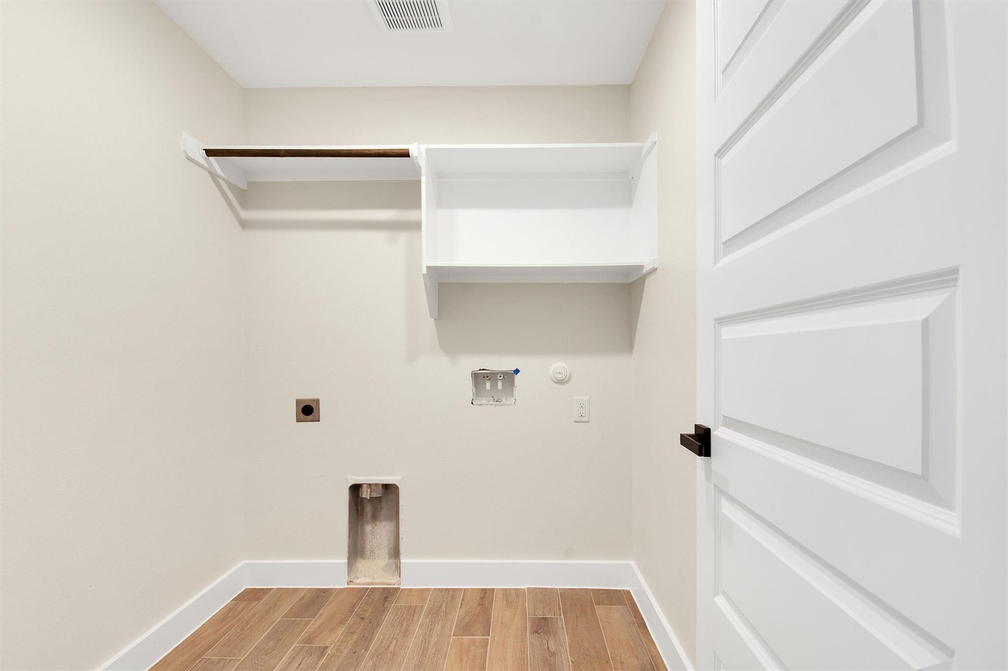 151 Kawainui Ln Property Photo 23