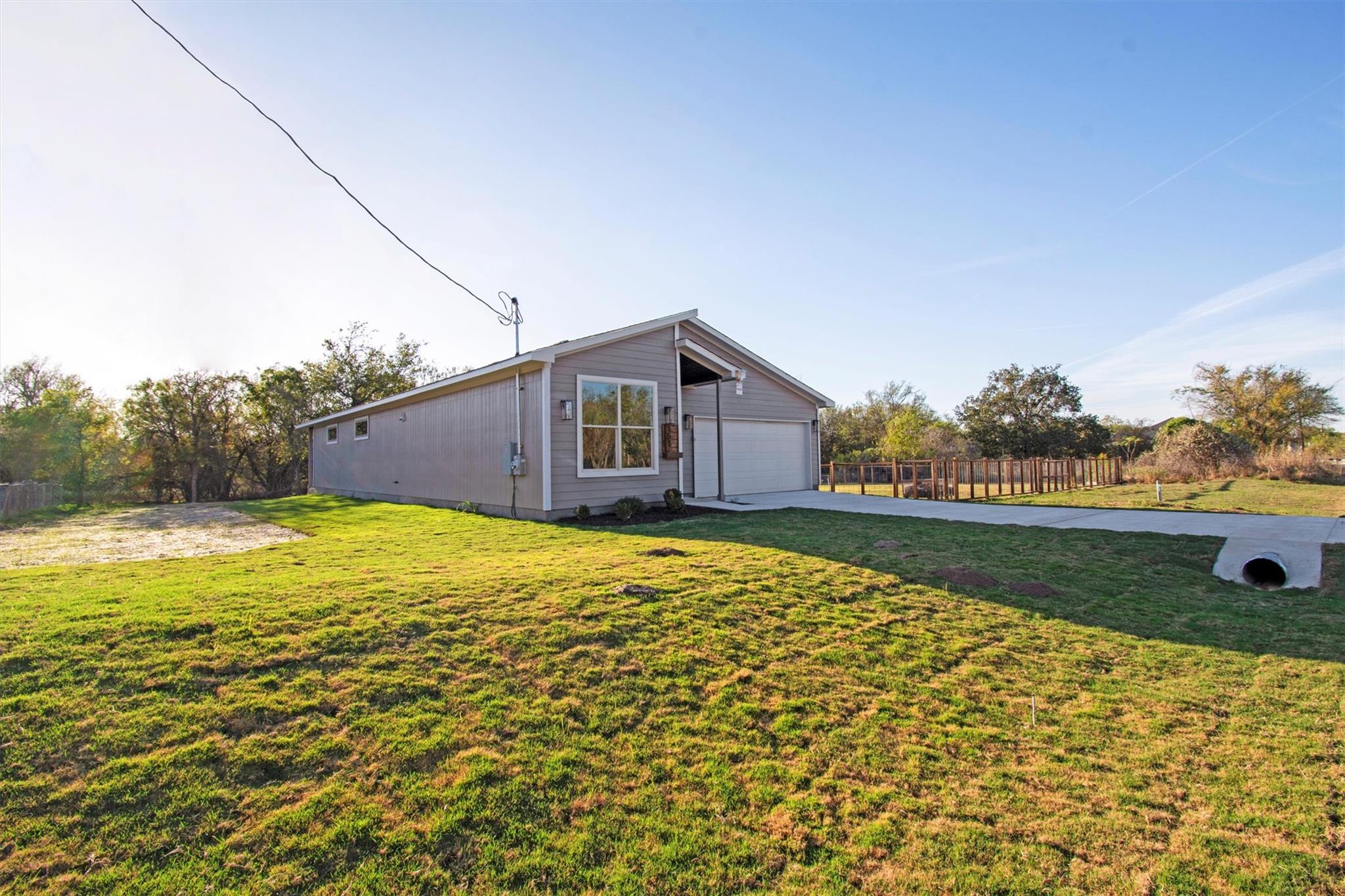 151 Kawainui Ln Property Photo 37