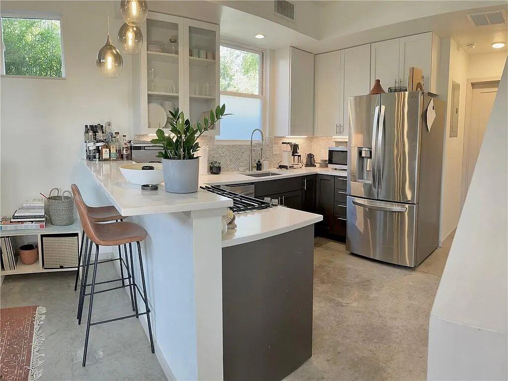 4601 Kitty Ave #b Property Photo 3
