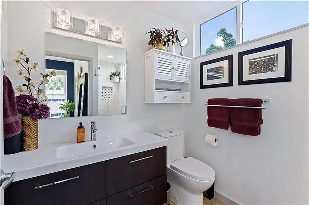 4601 Kitty Ave #b Property Photo 6