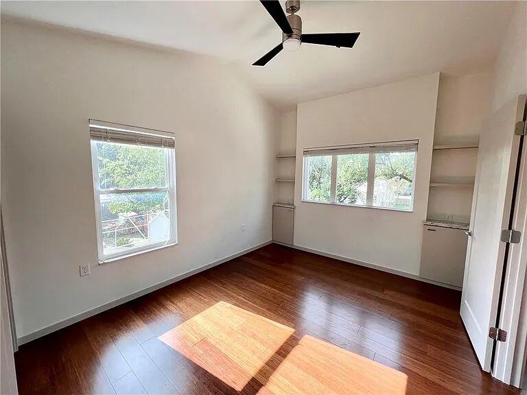 4601 Kitty Ave #b Property Photo 7