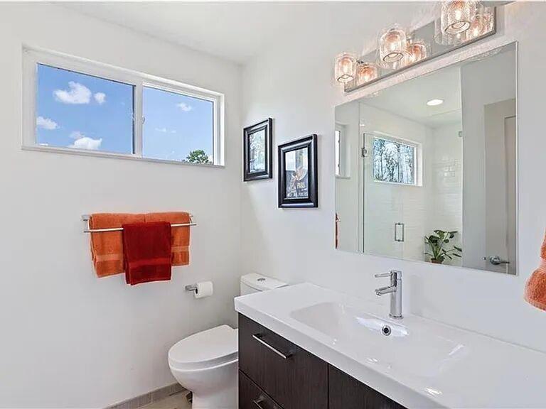 4601 Kitty Ave #b Property Photo 8