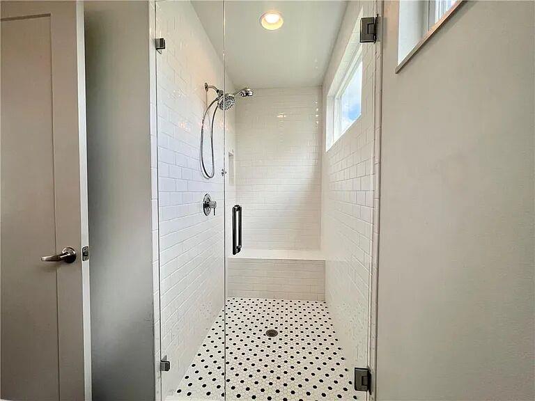 4601 Kitty Ave #b Property Photo 9