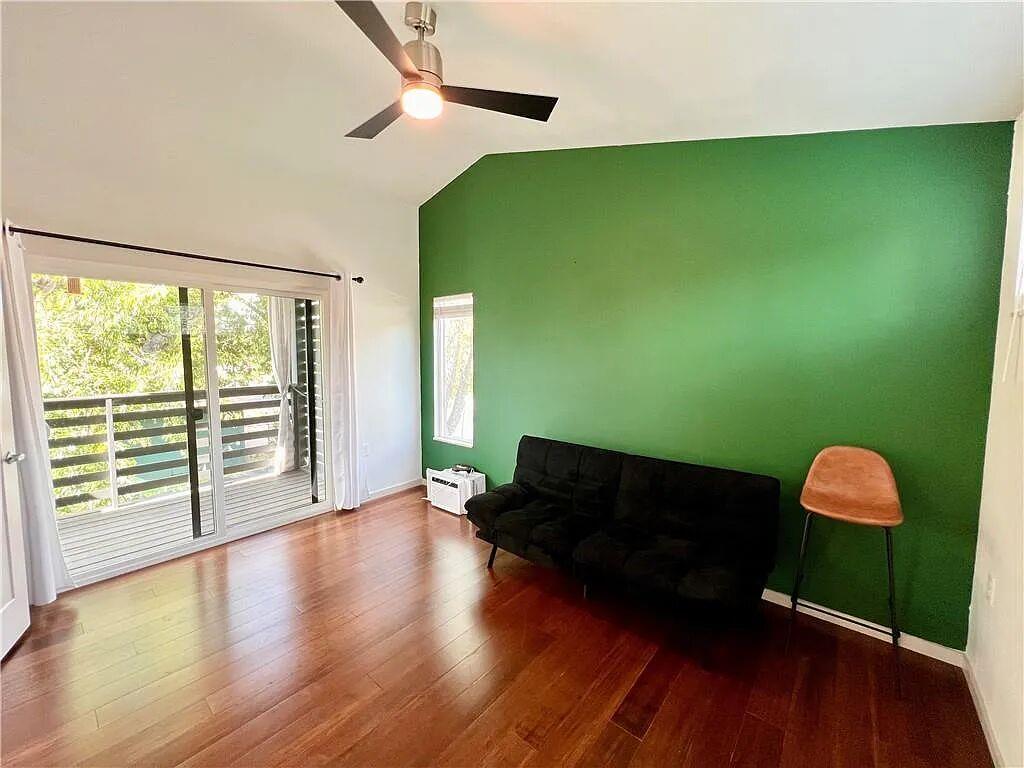 4601 Kitty Ave #b Property Photo 10