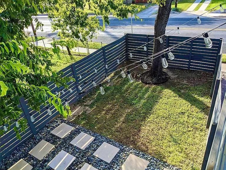 4601 Kitty Ave #b Property Photo 11