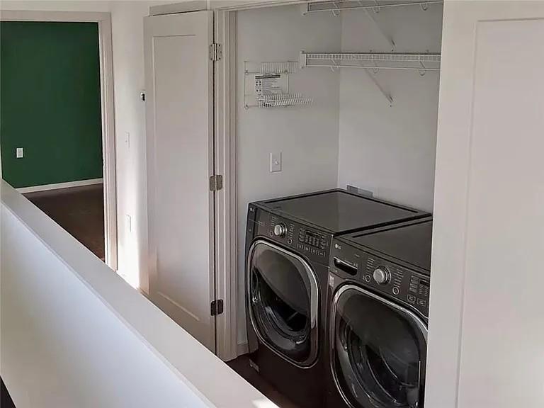 4601 Kitty Ave #b Property Photo 12