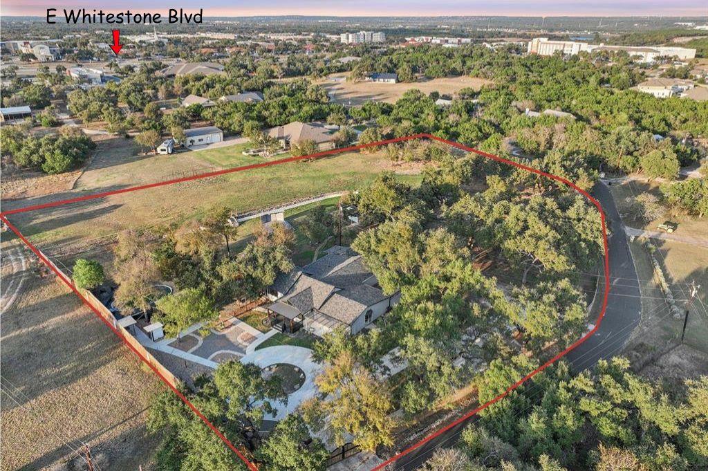 1739 Starwood Dr Property Photo 1