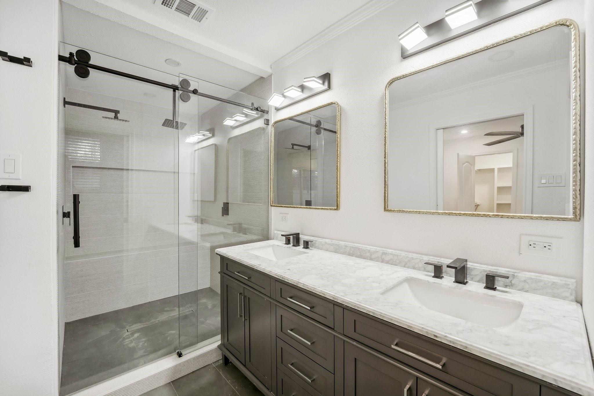 1739 Starwood Dr Property Photo 22