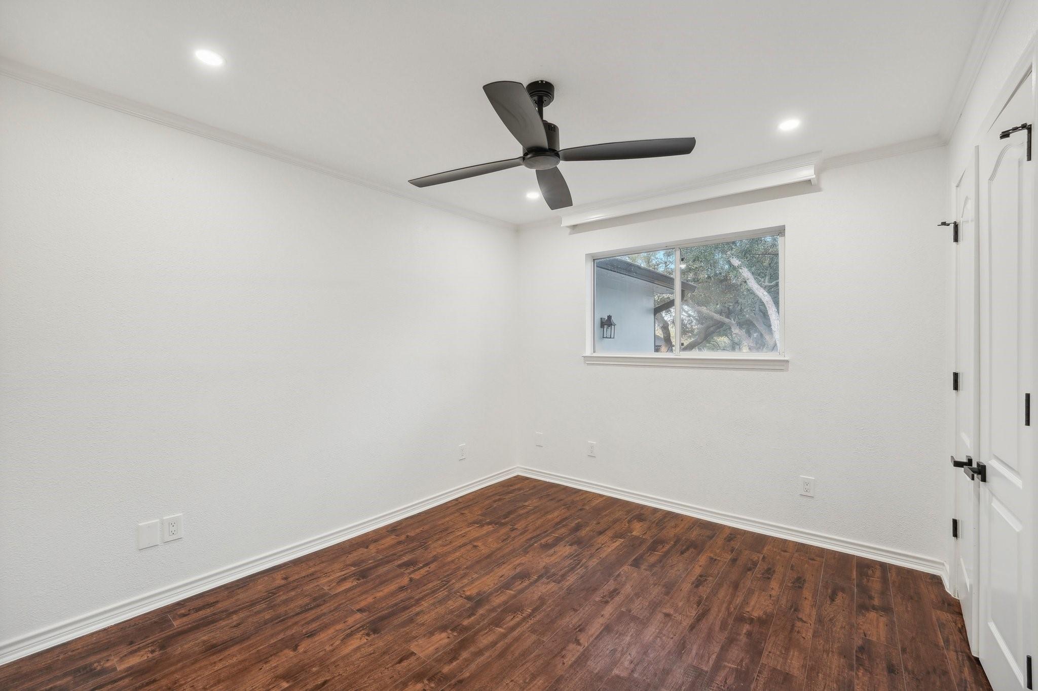 1739 Starwood Dr Property Photo 23