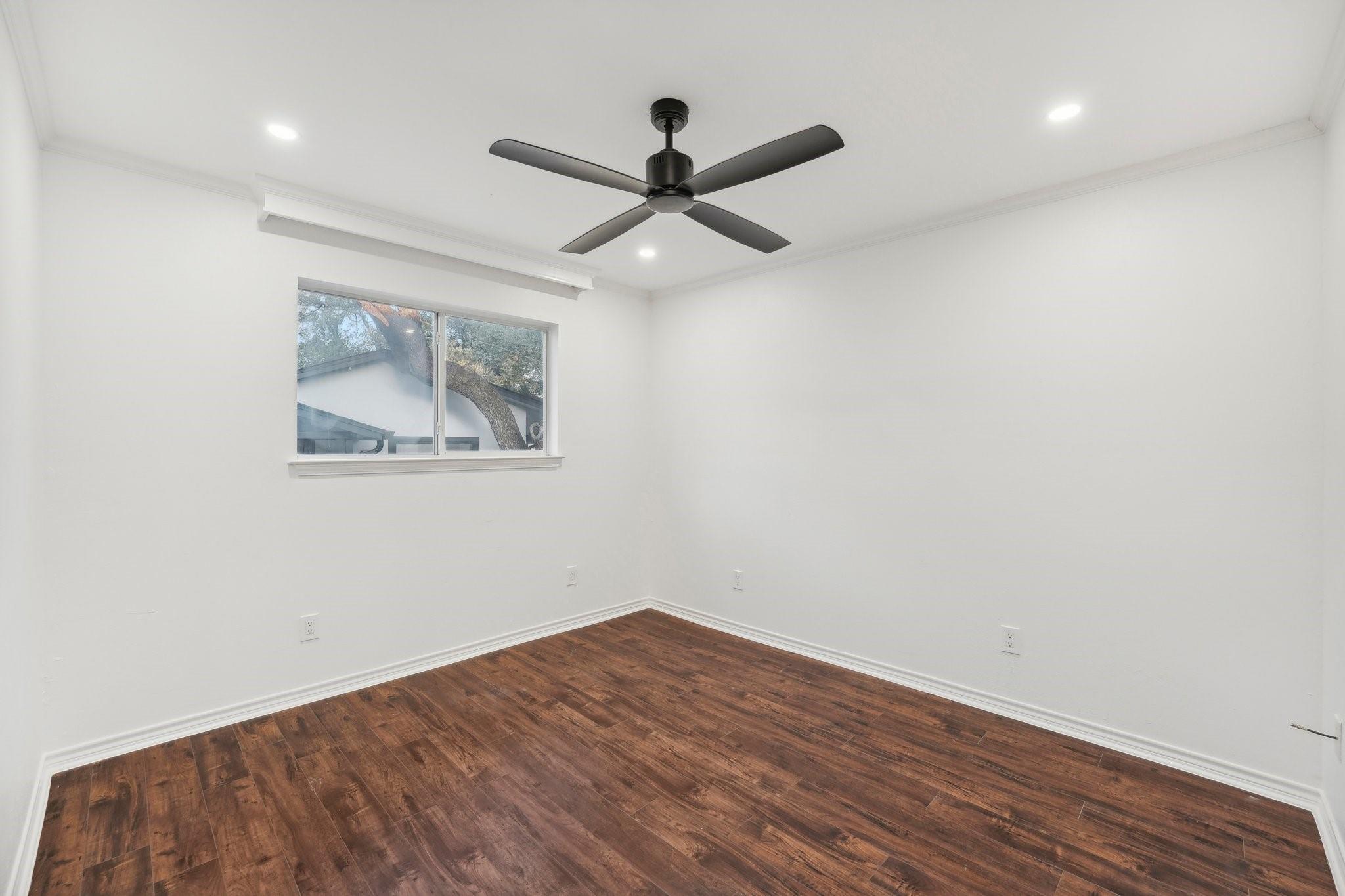 1739 Starwood Dr Property Photo 26