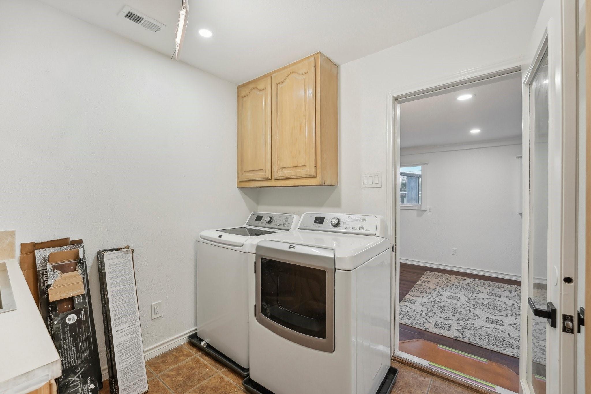 1739 Starwood Dr Property Photo 28