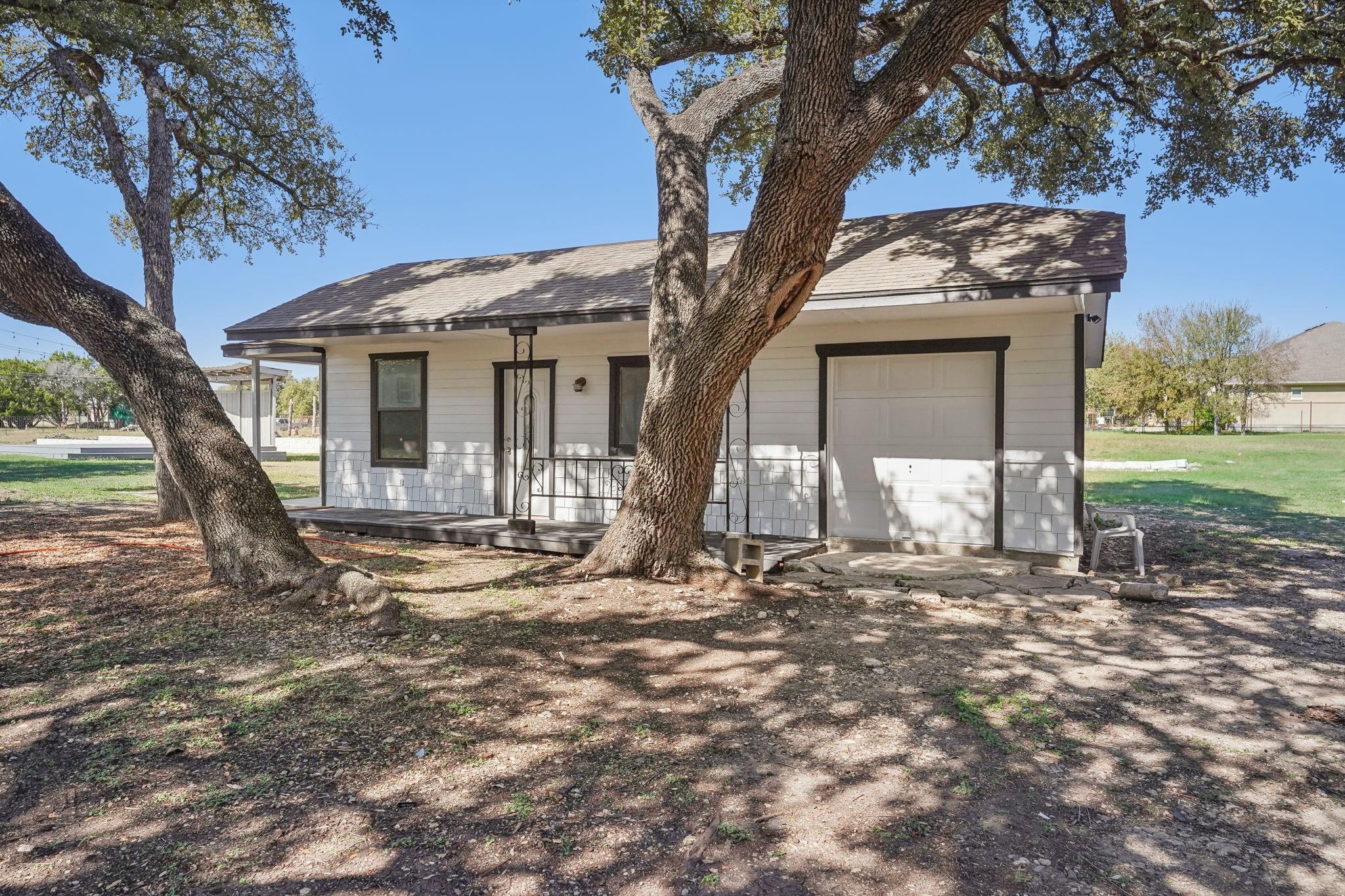 1739 Starwood Dr Property Photo 33