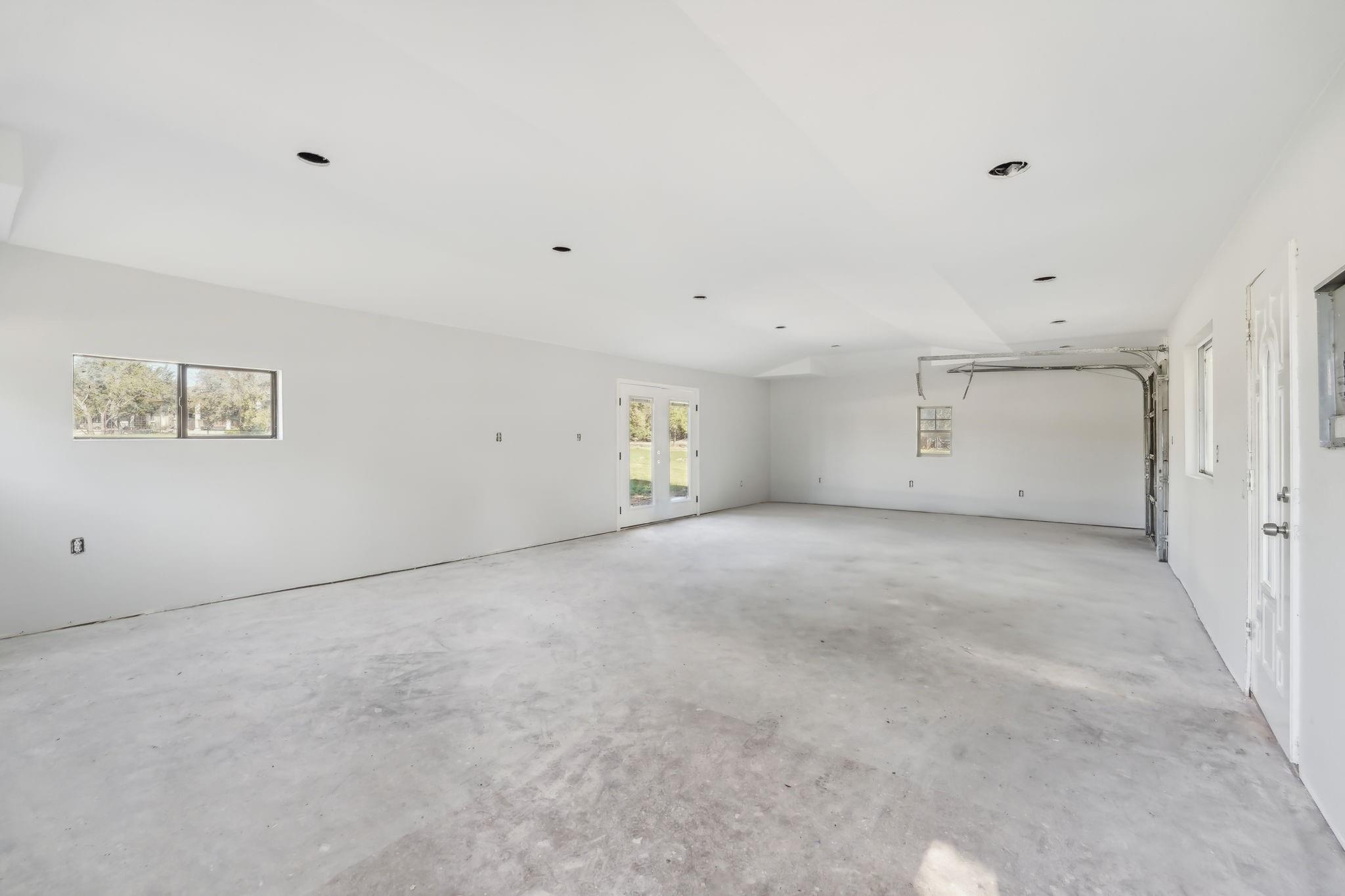 1739 Starwood Dr Property Photo 34