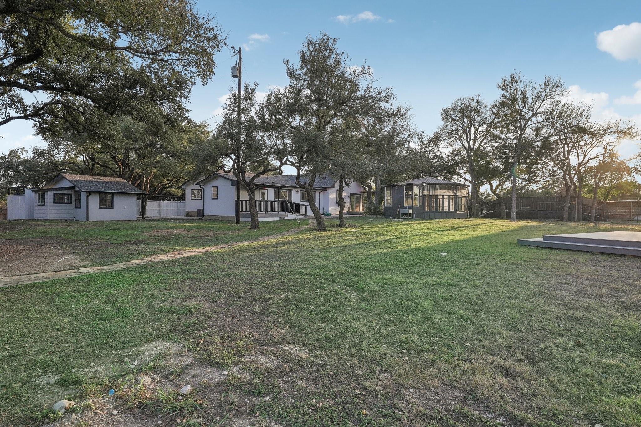 1739 Starwood Dr Property Photo 35