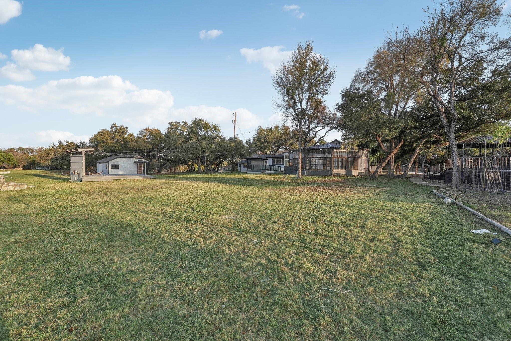 1739 Starwood Dr Property Photo 37