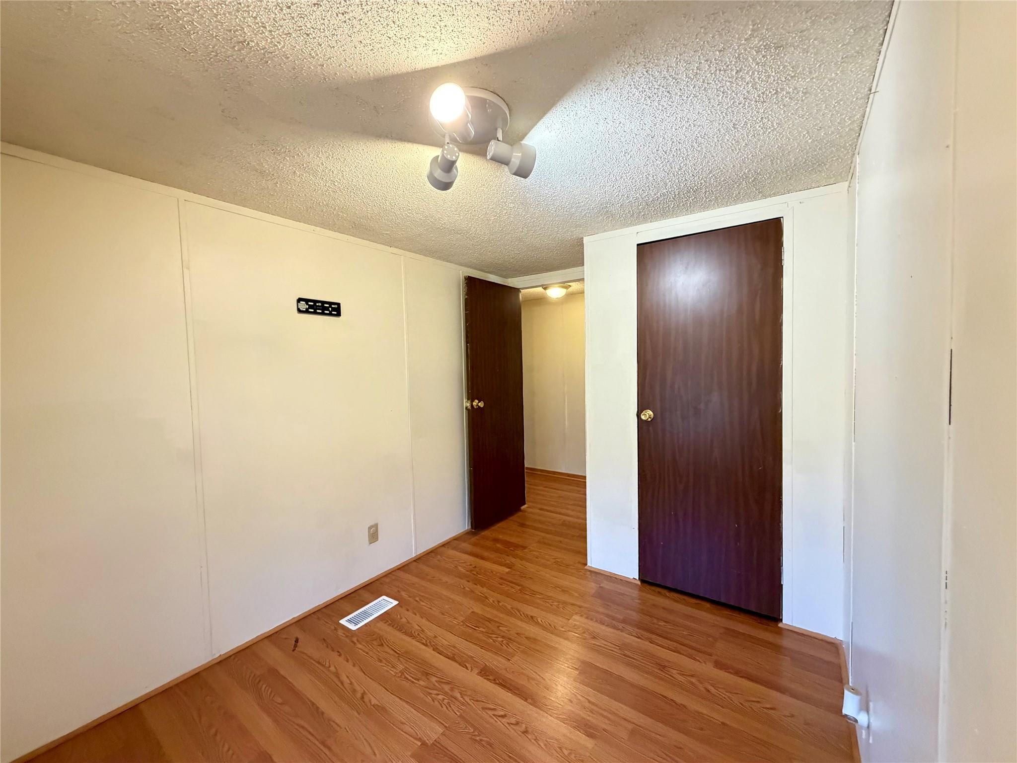 382 County Road 4450 None Property Photo 8