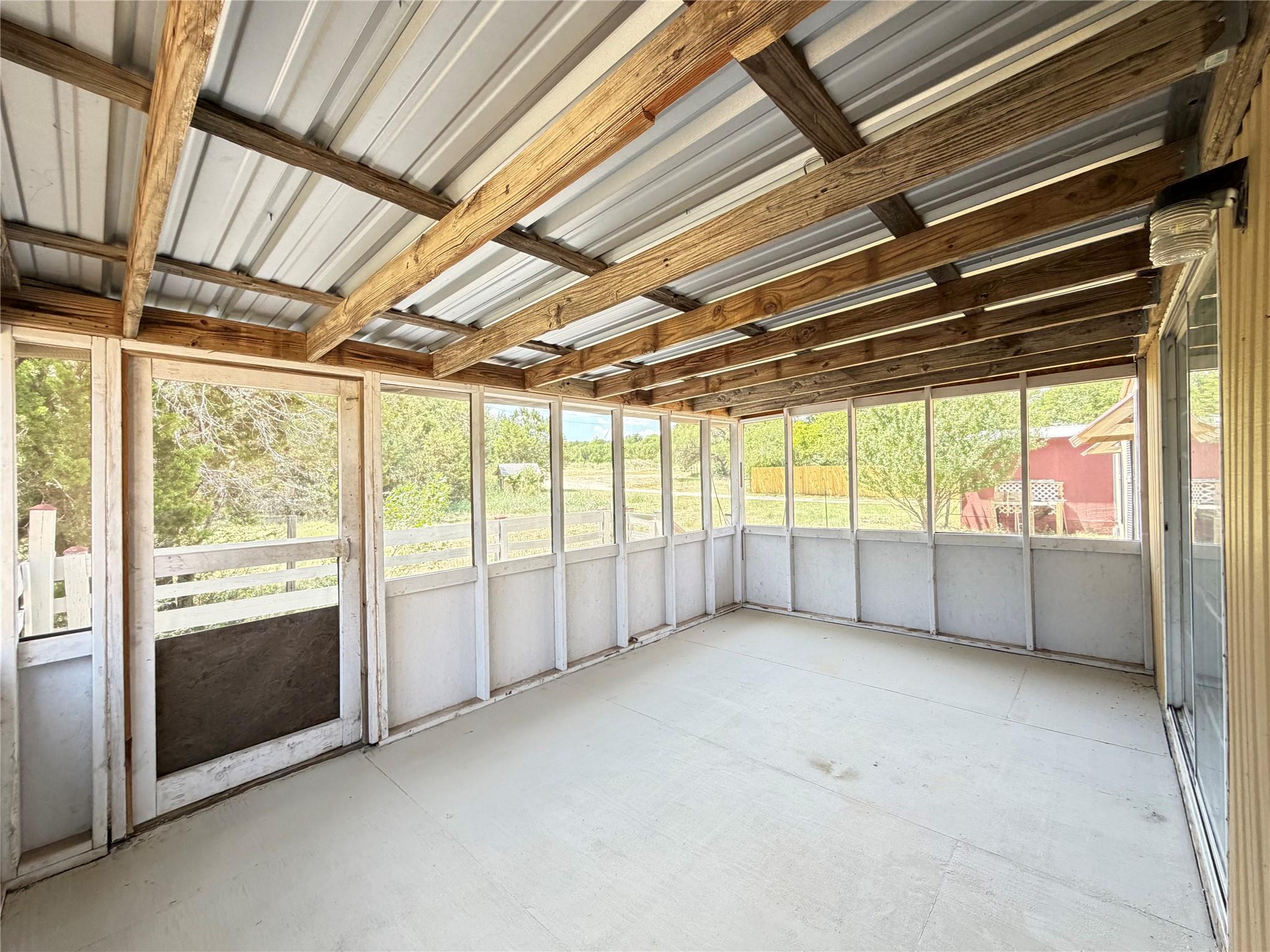 382 County Road 4450 None Property Photo 12