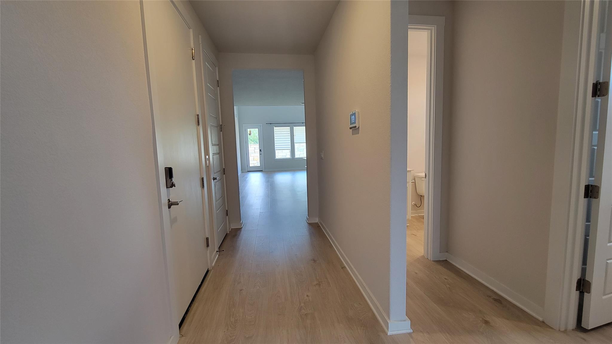 429 Tinto St Property Photo 2