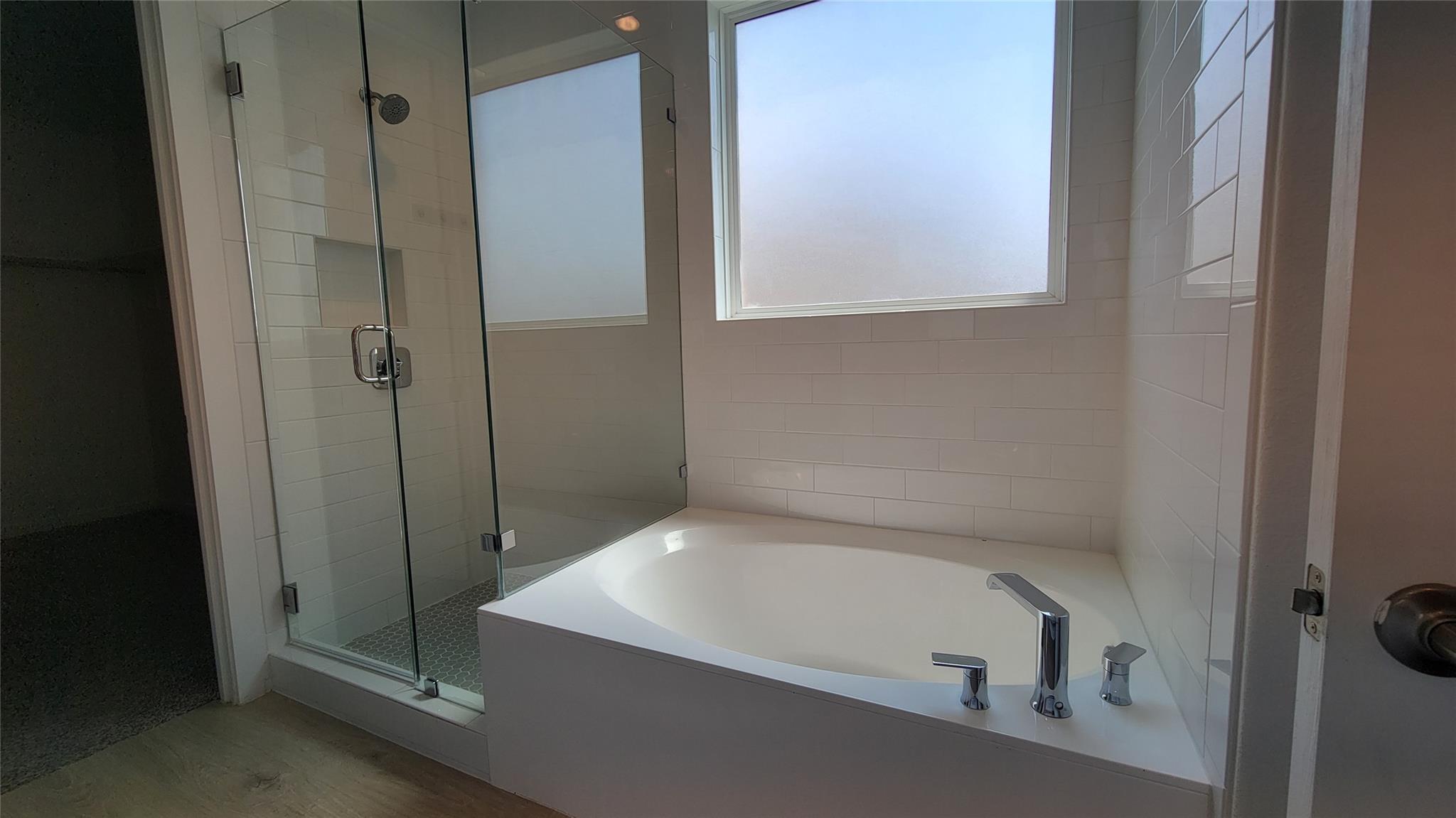 429 Tinto St Property Photo 17