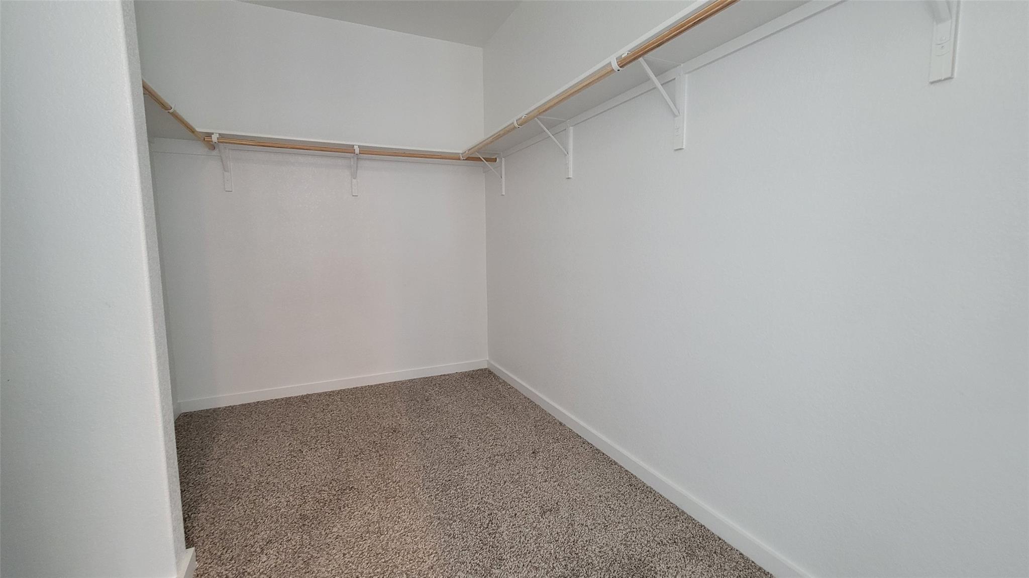429 Tinto St Property Photo 19