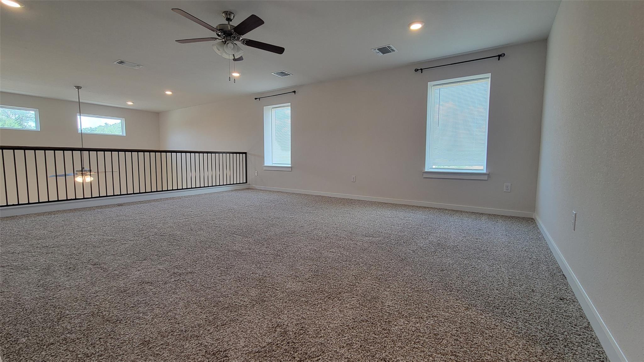 429 Tinto St Property Photo 22