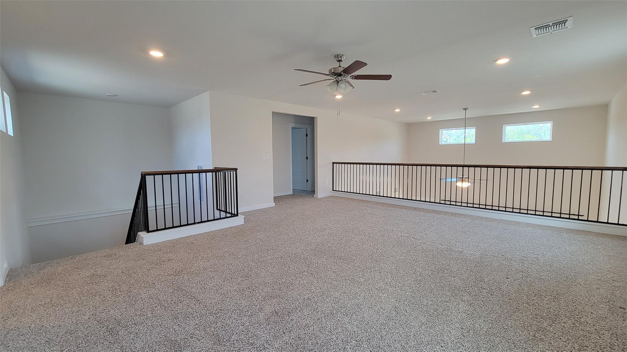 429 Tinto St Property Photo 23