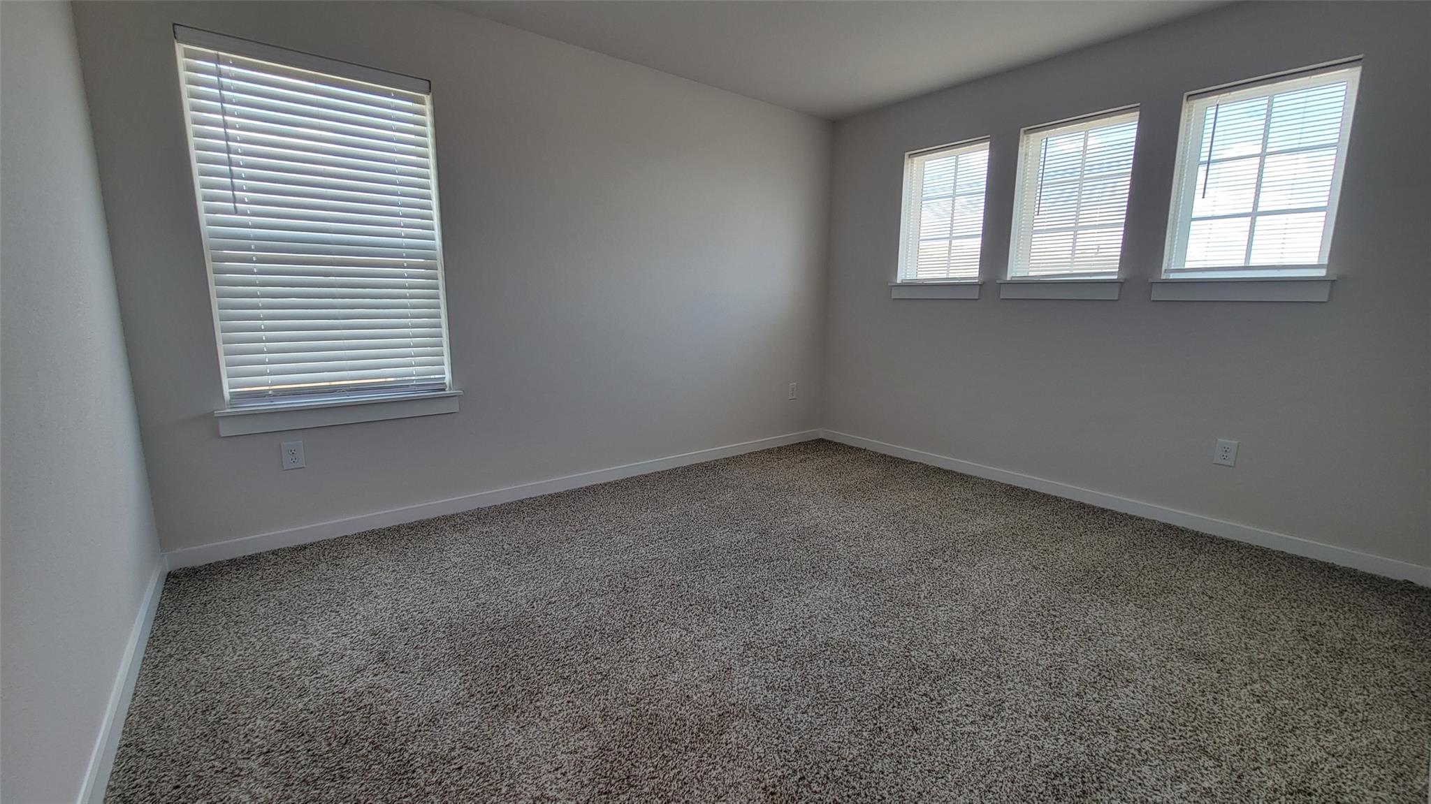 429 Tinto St Property Photo 24