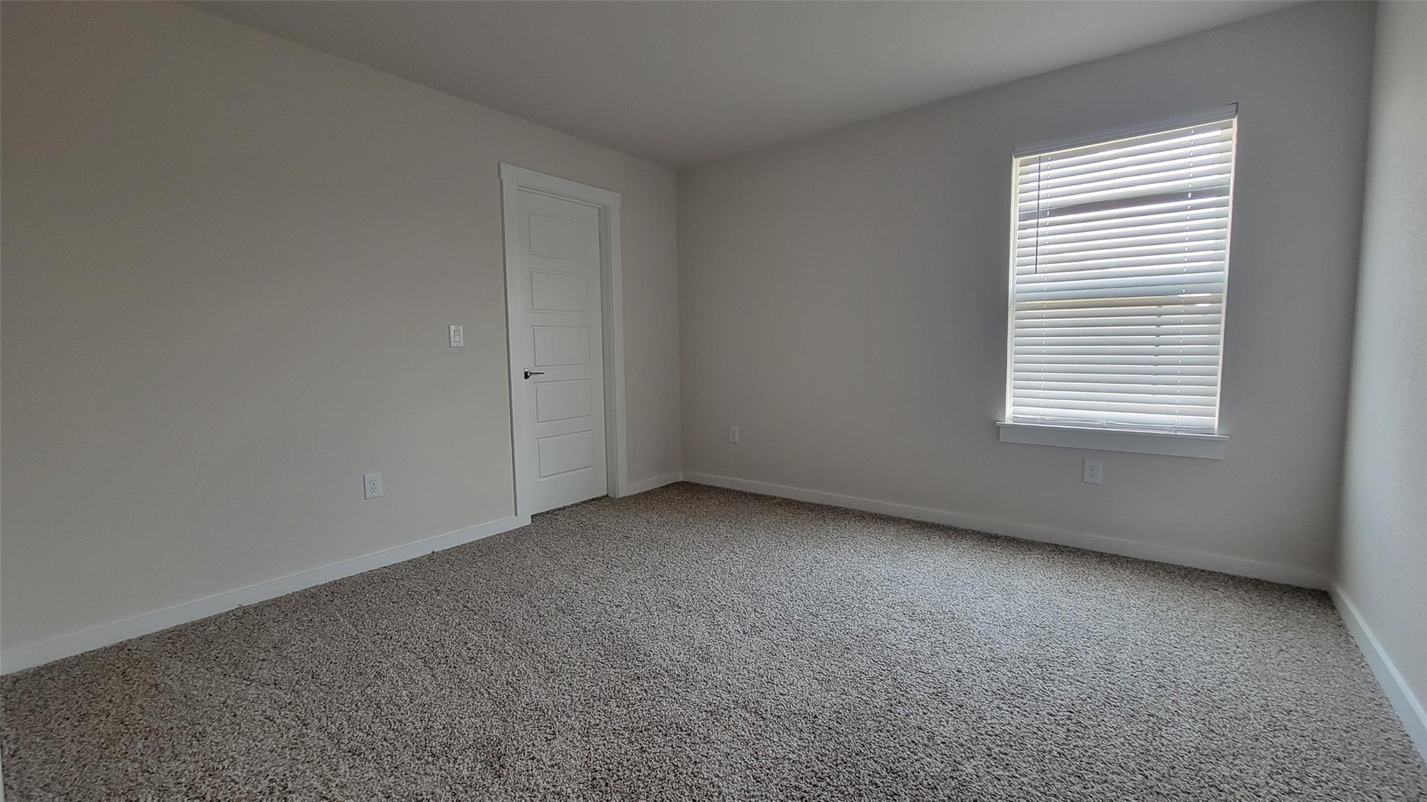 429 Tinto St Property Photo 25