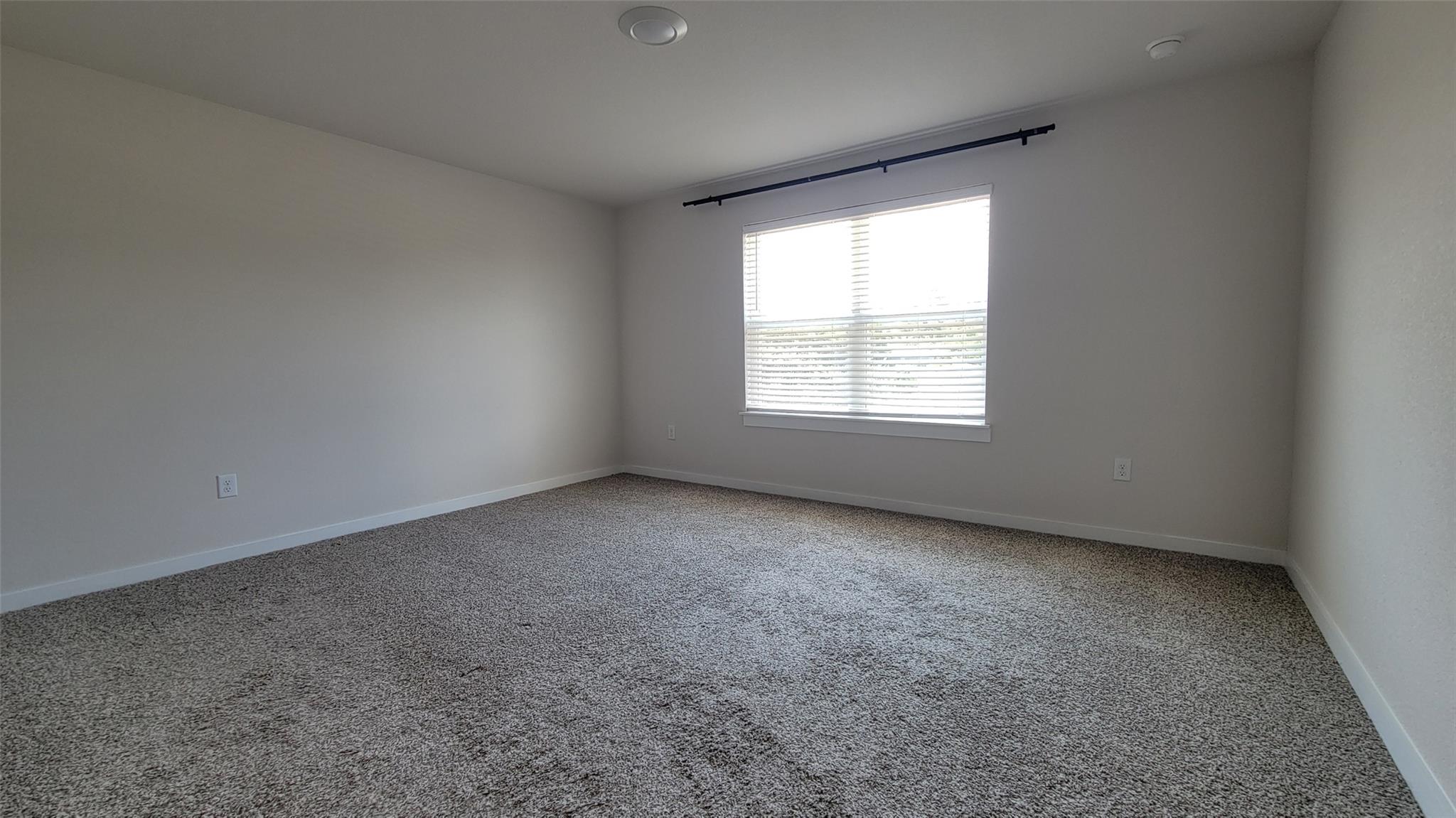 429 Tinto St Property Photo 27