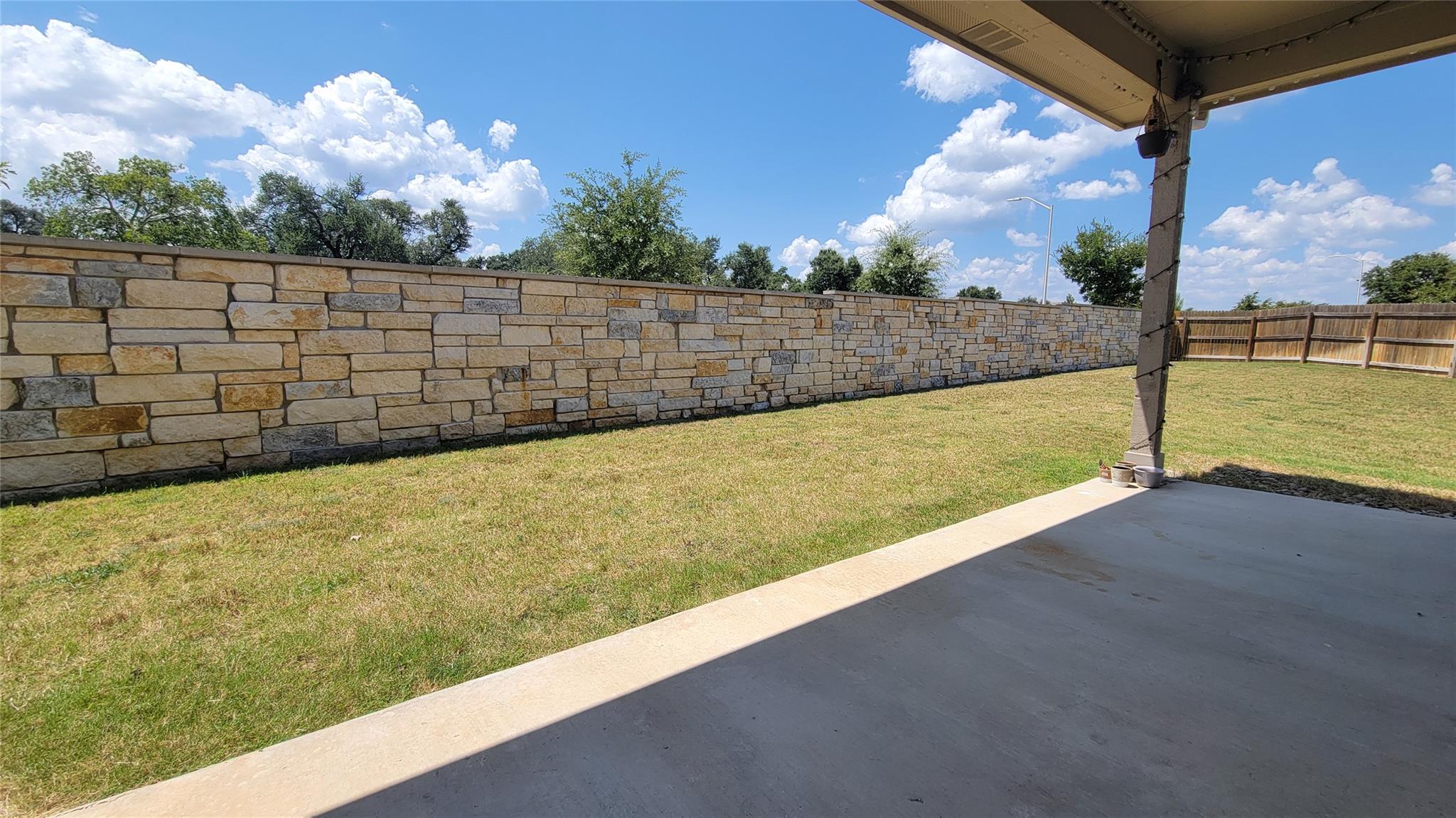 429 Tinto St Property Photo 28