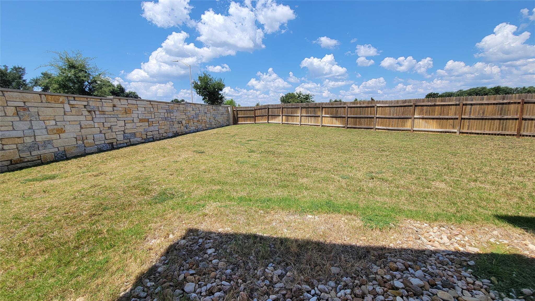 429 Tinto St Property Photo 29