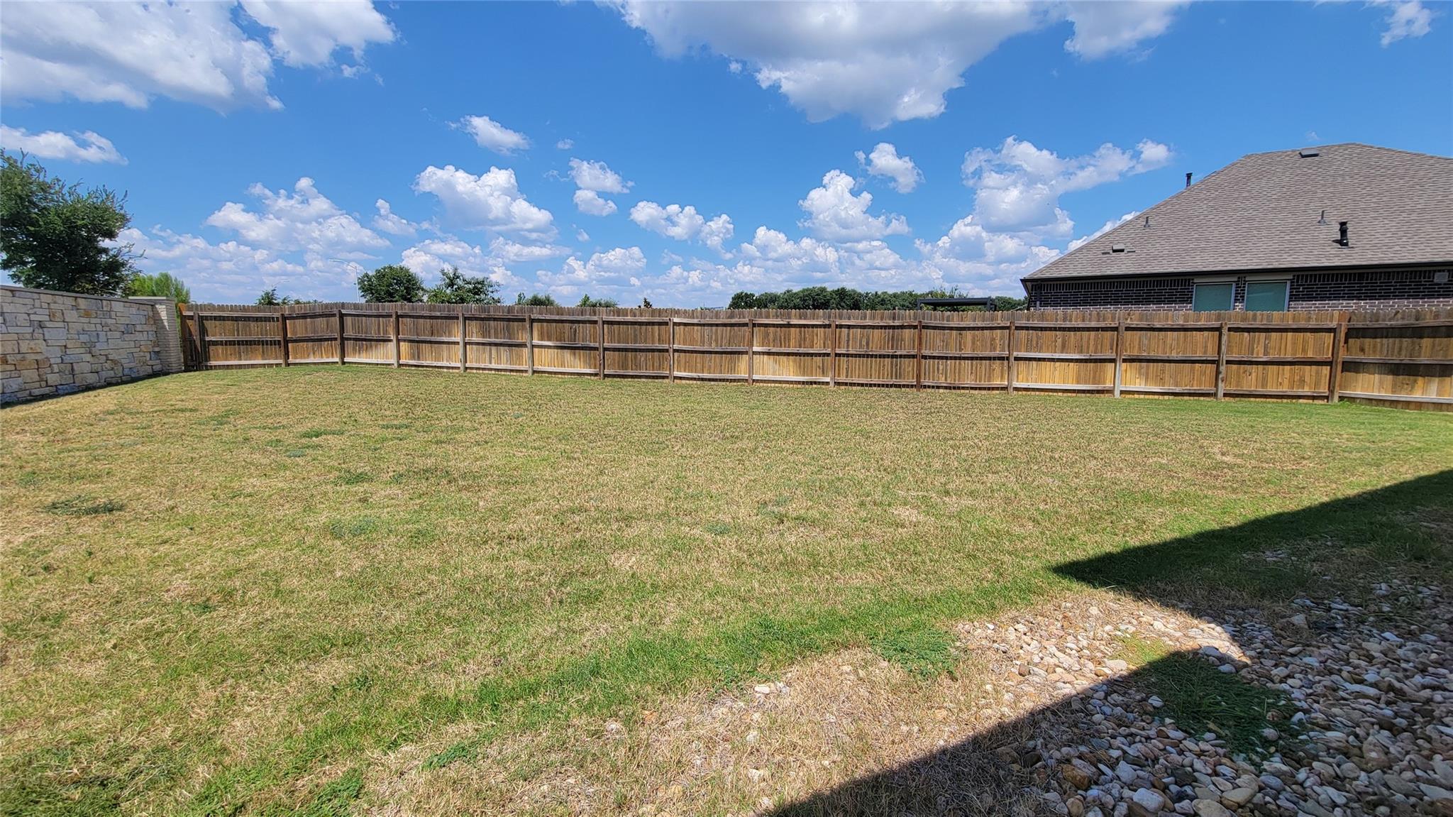 429 Tinto St Property Photo 30