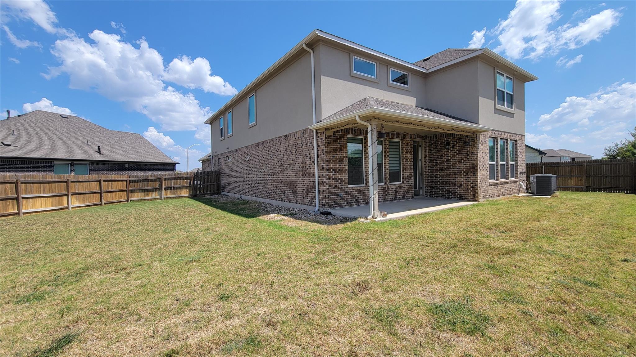 429 Tinto St Property Photo 31