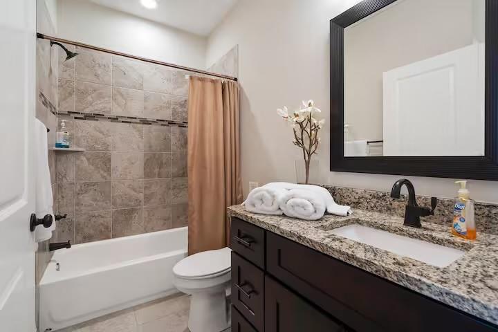 585 Demarett Dr Property Photo 17