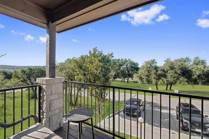 585 Demarett Dr Property Photo 19